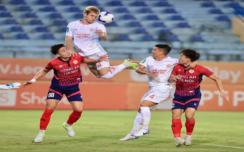 hinh-anh-v-league-la-gi-giai-thich-the-thuc-cach-tinh-diem-va-nhung-dieu-can-biet-802-0 hinh-anh-v-league-la-gi-giai-thich-the-thuc-cach-tinh-diem-va-nhung-dieu-can-biet-802-0