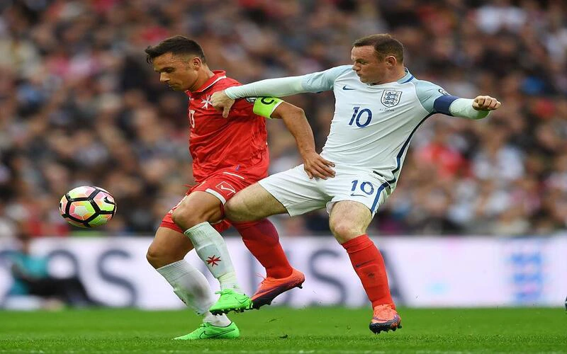 hinh-anh-wayne-rooney-la-nguoi-nuoc-nao-tieu-su-va-su-nghiep-bong-da-806-0 hinh-anh-wayne-rooney-la-nguoi-nuoc-nao-tieu-su-va-su-nghiep-bong-da-806-0