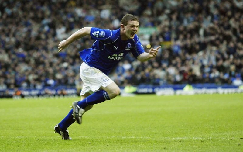 hinh-anh-wayne-rooney-la-nguoi-nuoc-nao-tieu-su-va-su-nghiep-bong-da-806-1 hinh-anh-wayne-rooney-la-nguoi-nuoc-nao-tieu-su-va-su-nghiep-bong-da-806-1