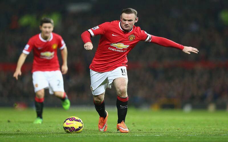 hinh-anh-wayne-rooney-la-nguoi-nuoc-nao-tieu-su-va-su-nghiep-bong-da-806-2 hinh-anh-wayne-rooney-la-nguoi-nuoc-nao-tieu-su-va-su-nghiep-bong-da-806-2