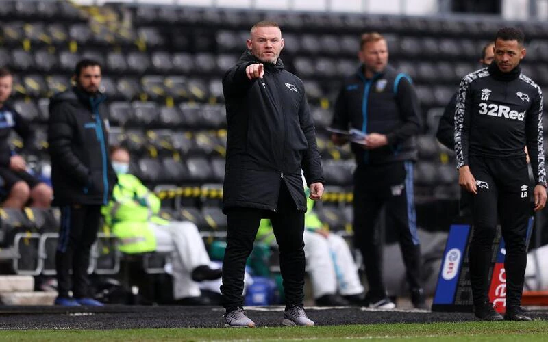 hinh-anh-wayne-rooney-la-nguoi-nuoc-nao-tieu-su-va-su-nghiep-bong-da-806-3 hinh-anh-wayne-rooney-la-nguoi-nuoc-nao-tieu-su-va-su-nghiep-bong-da-806-3