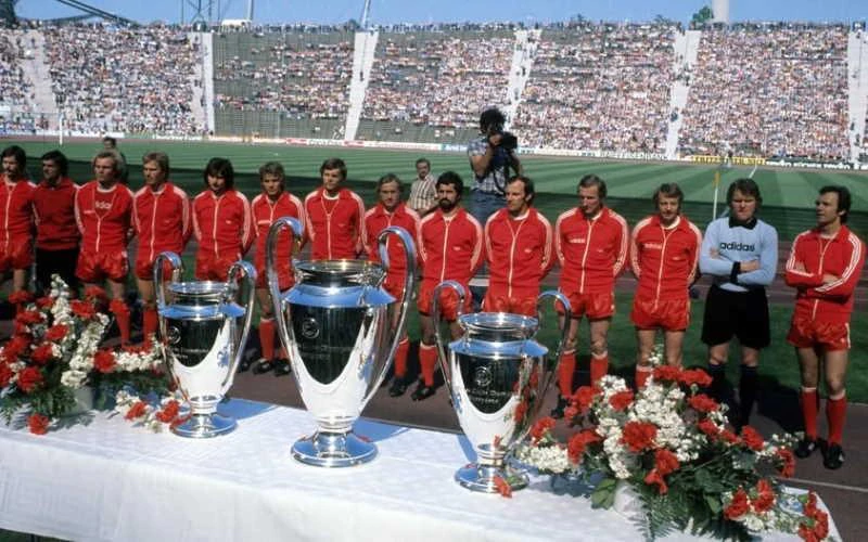 hinh-anh-lich-su-cau-lac-bo-bayern-munich-va-chang-duong-phat-trien-804-1 hinh-anh-lich-su-cau-lac-bo-bayern-munich-va-chang-duong-phat-trien-804-1