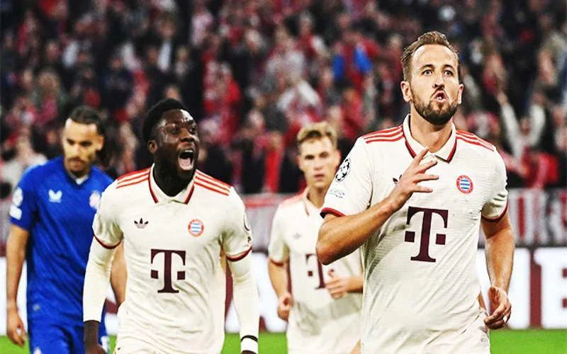 hinh-anh-lich-su-cau-lac-bo-bayern-munich-va-chang-duong-phat-trien-804-2 hinh-anh-lich-su-cau-lac-bo-bayern-munich-va-chang-duong-phat-trien-804-2