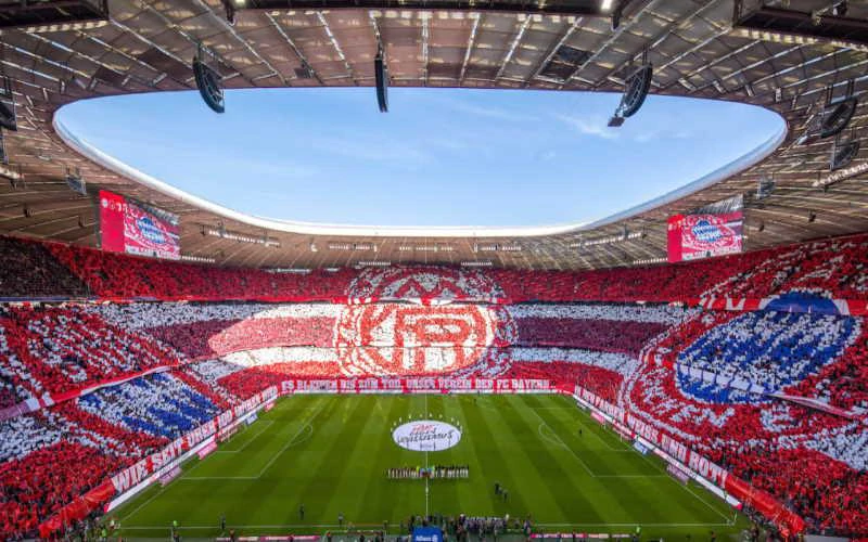 hinh-anh-lich-su-cau-lac-bo-bayern-munich-va-chang-duong-phat-trien-804-3 hinh-anh-lich-su-cau-lac-bo-bayern-munich-va-chang-duong-phat-trien-804-3