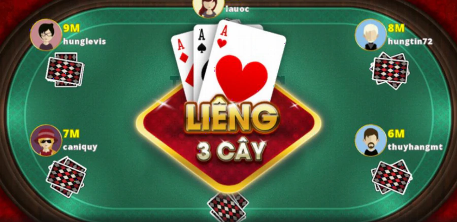 hinh-anh-khong-lo-thua-khi-cam-bai-lieng-nho-voi-cach-tinh-xac-xuat-tu-cao-thu-812-0 hinh-anh-khong-lo-thua-khi-cam-bai-lieng-nho-voi-cach-tinh-xac-xuat-tu-cao-thu-812-0