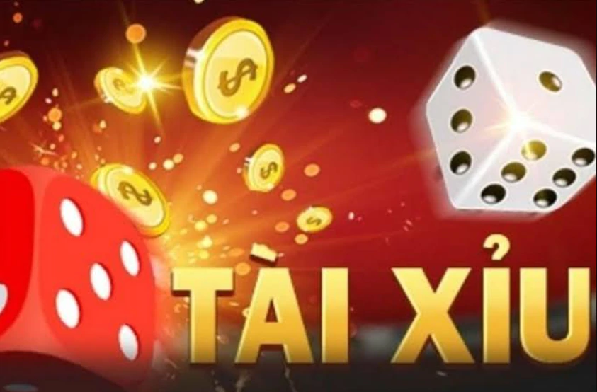 hinh-anh-lam-the-nao-de-nhan-dinh-duoc-dau-la-mot-app-choi-tai-xiu-online-uy-tin-813-2 hinh-anh-lam-the-nao-de-nhan-dinh-duoc-dau-la-mot-app-choi-tai-xiu-online-uy-tin-813-2