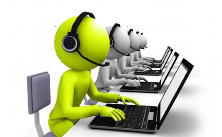 hinh-anh-lam-the-nao-de-nhan-dinh-duoc-dau-la-mot-app-choi-tai-xiu-online-uy-tin-813-3 hinh-anh-lam-the-nao-de-nhan-dinh-duoc-dau-la-mot-app-choi-tai-xiu-online-uy-tin-813-3
