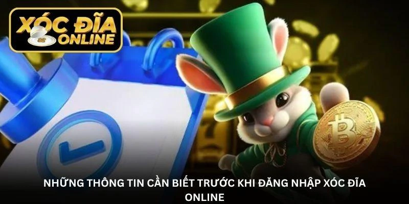 hinh-anh-dang-nhap-xoc-dia-online-bat-dau-hanh-trinh-theo-cach-rieng-814-0