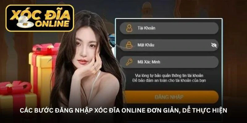 hinh-anh-dang-nhap-xoc-dia-online-bat-dau-hanh-trinh-theo-cach-rieng-814-1