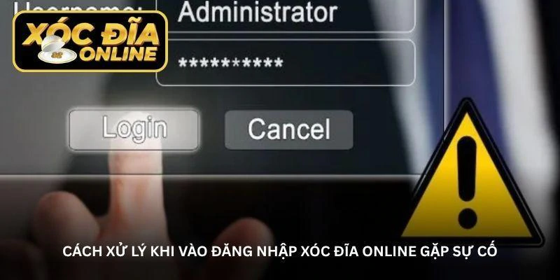 hinh-anh-dang-nhap-xoc-dia-online-bat-dau-hanh-trinh-theo-cach-rieng-814-2