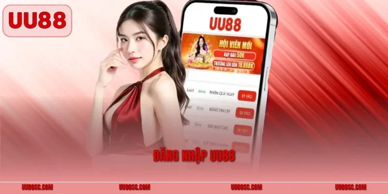hinh-anh-uu88-dang-nhap-truy-cap-nhanh-gon-giu-tai-khoan-luon-trong-tam-kiem-soat-815-2 hinh-anh-uu88-dang-nhap-truy-cap-nhanh-gon-giu-tai-khoan-luon-trong-tam-kiem-soat-815-2