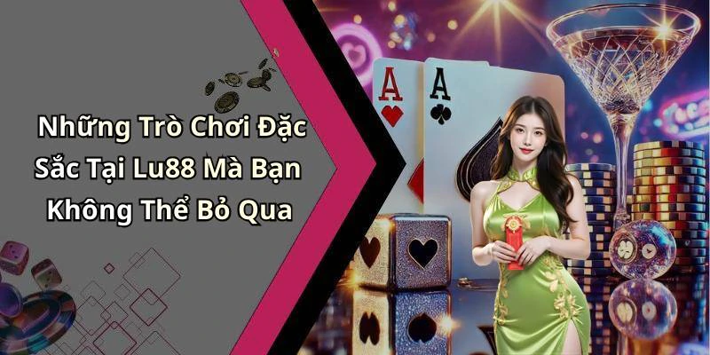 hinh-anh-lu88-an-toan-va-bao-mat-nap-rut-nhanh-chong-trai-nghiem-khong-gioi-han-816-1
