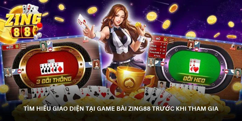 hinh-anh-game-bai-zing88-khi-nhung-la-bai-tao-nen-cuoc-dau-can-nao-819-0 hinh-anh-game-bai-zing88-khi-nhung-la-bai-tao-nen-cuoc-dau-can-nao-819-0