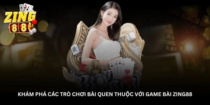 hinh-anh-game-bai-zing88-khi-nhung-la-bai-tao-nen-cuoc-dau-can-nao-819-1 hinh-anh-game-bai-zing88-khi-nhung-la-bai-tao-nen-cuoc-dau-can-nao-819-1