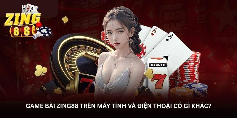 hinh-anh-game-bai-zing88-khi-nhung-la-bai-tao-nen-cuoc-dau-can-nao-819-2 hinh-anh-game-bai-zing88-khi-nhung-la-bai-tao-nen-cuoc-dau-can-nao-819-2