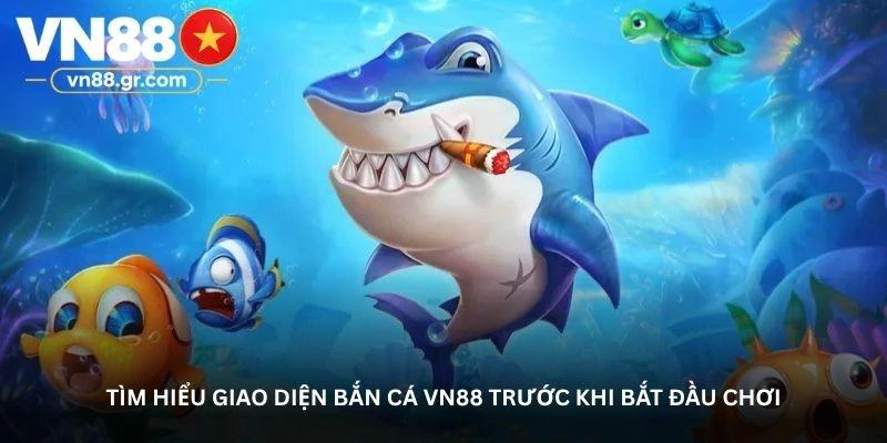 hinh-anh-ban-ca-vn88-cam-nang-tim-hieu-danh-cho-nguoi-choi-moi-818-0