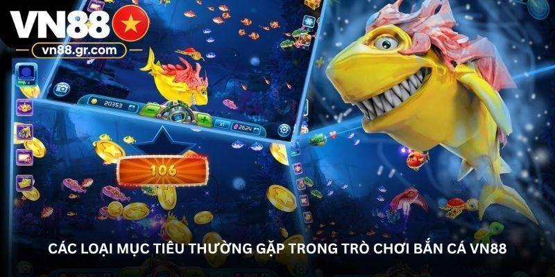 hinh-anh-ban-ca-vn88-cam-nang-tim-hieu-danh-cho-nguoi-choi-moi-818-1