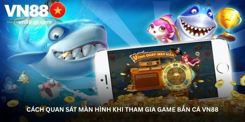hinh-anh-ban-ca-vn88-cam-nang-tim-hieu-danh-cho-nguoi-choi-moi-818-2