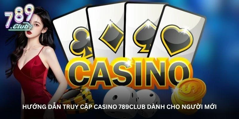 hinh-anh-casino-789club-kham-pha-khong-gian-giai-tri-day-suc-hut-817-0 hinh-anh-casino-789club-kham-pha-khong-gian-giai-tri-day-suc-hut-817-0