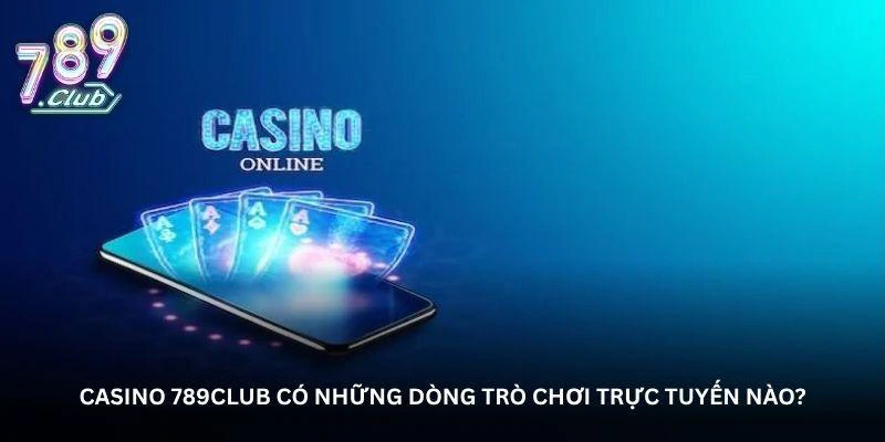 hinh-anh-casino-789club-kham-pha-khong-gian-giai-tri-day-suc-hut-817-1 hinh-anh-casino-789club-kham-pha-khong-gian-giai-tri-day-suc-hut-817-1