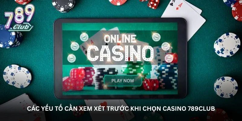 hinh-anh-casino-789club-kham-pha-khong-gian-giai-tri-day-suc-hut-817-2 hinh-anh-casino-789club-kham-pha-khong-gian-giai-tri-day-suc-hut-817-2