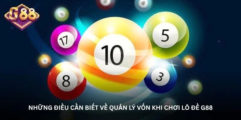 hinh-anh-lo-de-g88-goc-nhin-toan-dien-ve-hinh-thuc-choi-con-so-827-2