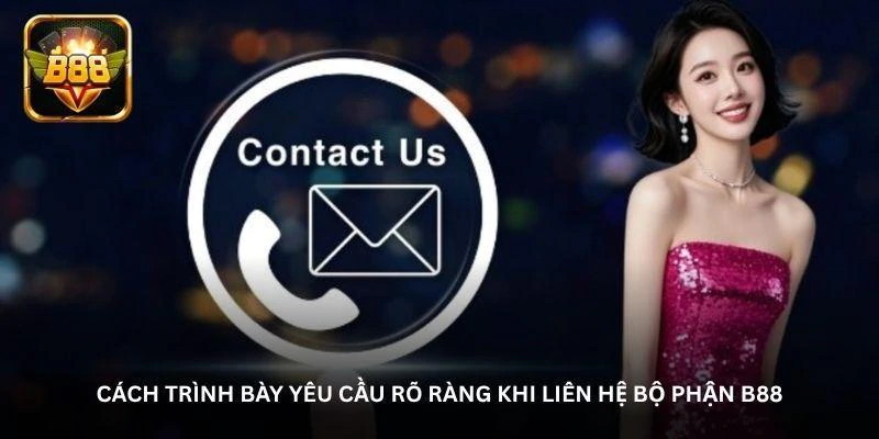 hinh-anh-lien-he-b88-nhung-thong-tin-can-biet-truoc-khi-gui-yeu-cau-824-2 hinh-anh-lien-he-b88-nhung-thong-tin-can-biet-truoc-khi-gui-yeu-cau-824-2