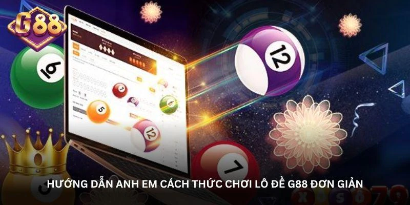 hinh-anh-lo-de-g88-goc-nhin-toan-dien-ve-hinh-thuc-choi-con-so-827-1
