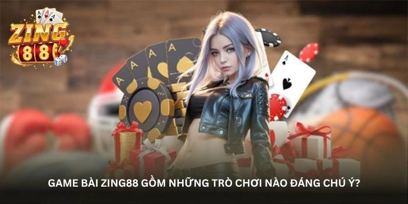 hinh-anh-game-bai-zing88-suc-hut-tu-nhung-man-dau-tri-sieu-can-nao-825-0 hinh-anh-game-bai-zing88-suc-hut-tu-nhung-man-dau-tri-sieu-can-nao-825-0