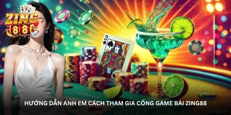 hinh-anh-game-bai-zing88-suc-hut-tu-nhung-man-dau-tri-sieu-can-nao-825-1 hinh-anh-game-bai-zing88-suc-hut-tu-nhung-man-dau-tri-sieu-can-nao-825-1