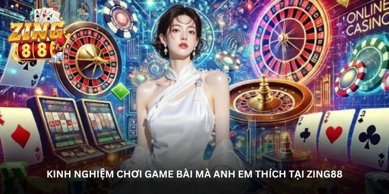 hinh-anh-game-bai-zing88-suc-hut-tu-nhung-man-dau-tri-sieu-can-nao-825-2 hinh-anh-game-bai-zing88-suc-hut-tu-nhung-man-dau-tri-sieu-can-nao-825-2