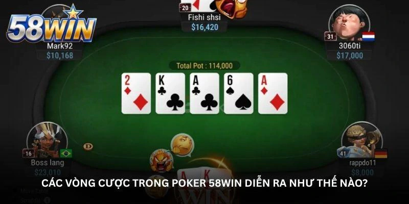 hinh-anh-poker-58win-khi-ban-linh-va-su-kien-nhan-cung-len-tieng-823-0