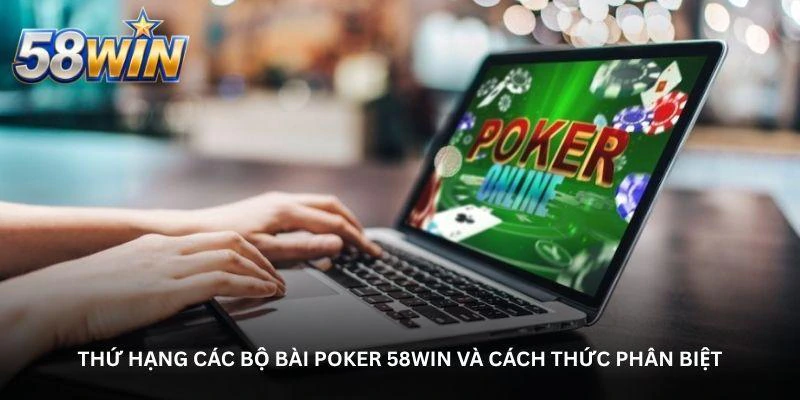 hinh-anh-poker-58win-khi-ban-linh-va-su-kien-nhan-cung-len-tieng-823-1