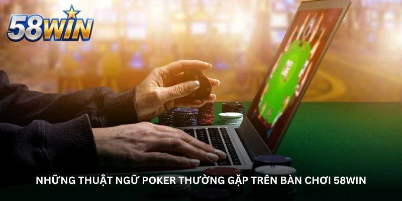 hinh-anh-poker-58win-khi-ban-linh-va-su-kien-nhan-cung-len-tieng-823-2