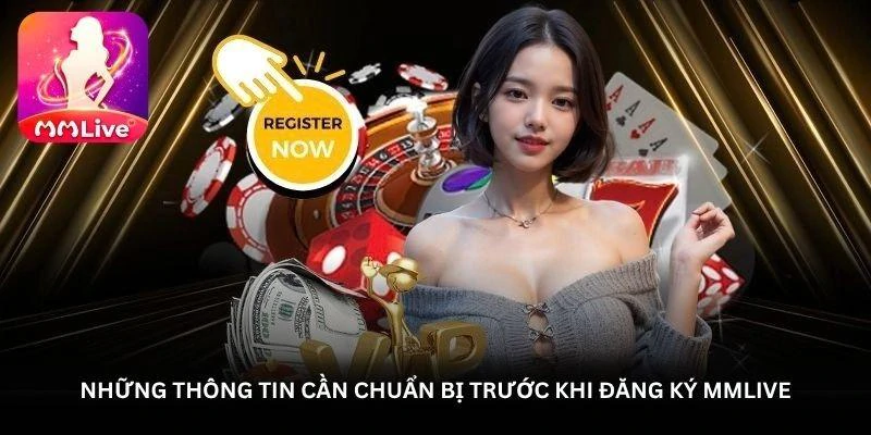 hinh-anh-dang-ky-mmlive-huong-dan-thao-tac-ro-rang-de-thuc-hien-826-0