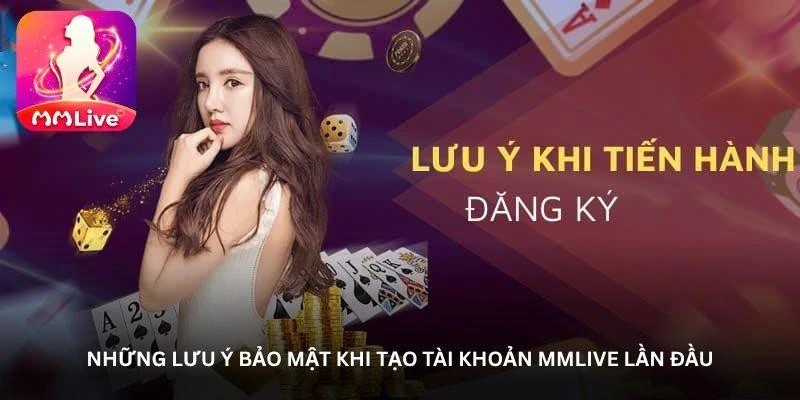 hinh-anh-dang-ky-mmlive-huong-dan-thao-tac-ro-rang-de-thuc-hien-826-2
