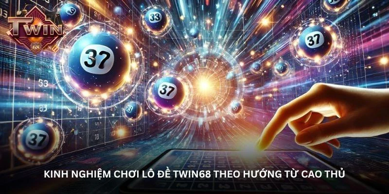 hinh-anh-lo-de-twin68-kham-pha-cach-choi-va-nhung-dieu-can-biet-821-2