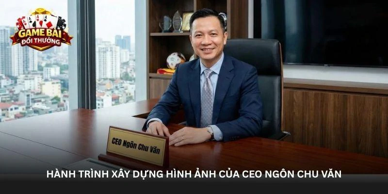 hinh-anh-ceo-ngon-chu-van-topgamebai-cau-chuyen-phia-sau-ten-tuoi-828-0