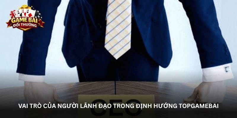 hinh-anh-ceo-ngon-chu-van-topgamebai-cau-chuyen-phia-sau-ten-tuoi-828-1