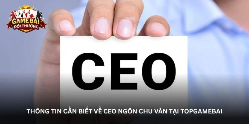 hinh-anh-ceo-ngon-chu-van-topgamebai-cau-chuyen-phia-sau-ten-tuoi-828-2