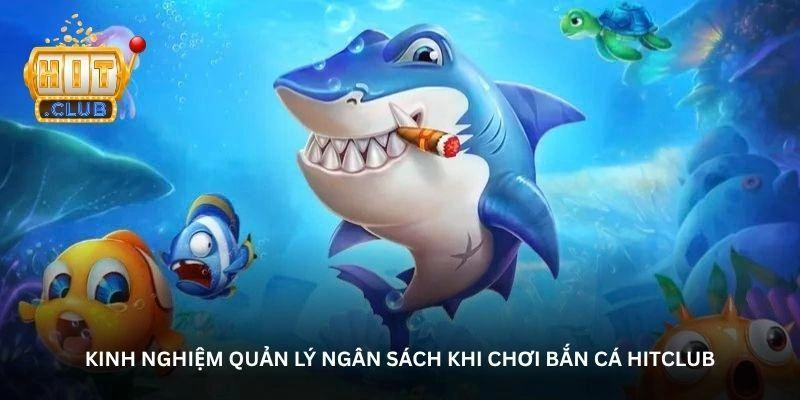 hinh-anh-ban-ca-hitclub-cuoc-san-sinh-vat-bien-voi-nhieu-bat-ngo-829-2