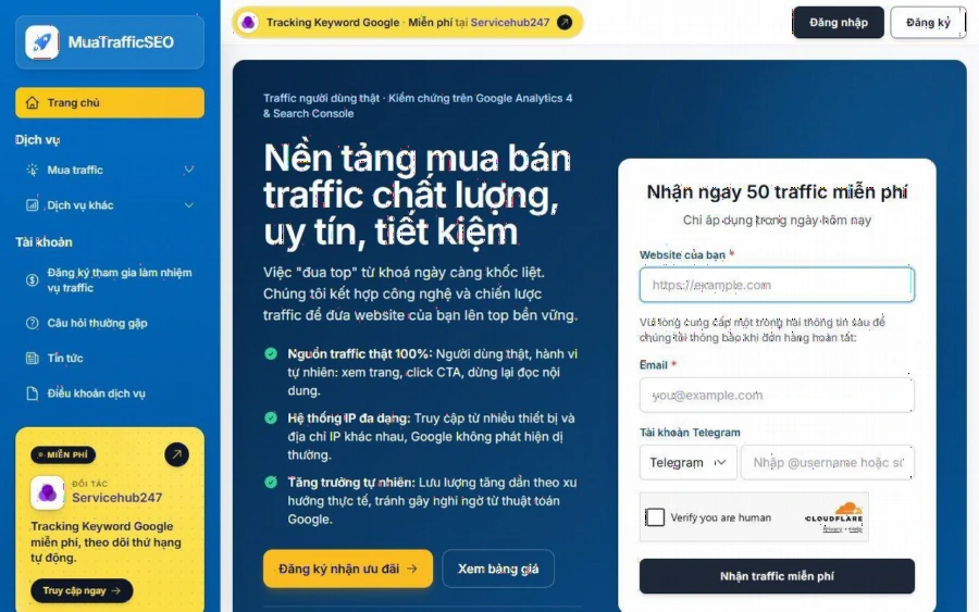 hinh-anh-muatrafficseo-mua-traffic-cho-website-kiem-chung-tren-ga4-830-0 hinh-anh-muatrafficseo-mua-traffic-cho-website-kiem-chung-tren-ga4-830-0
