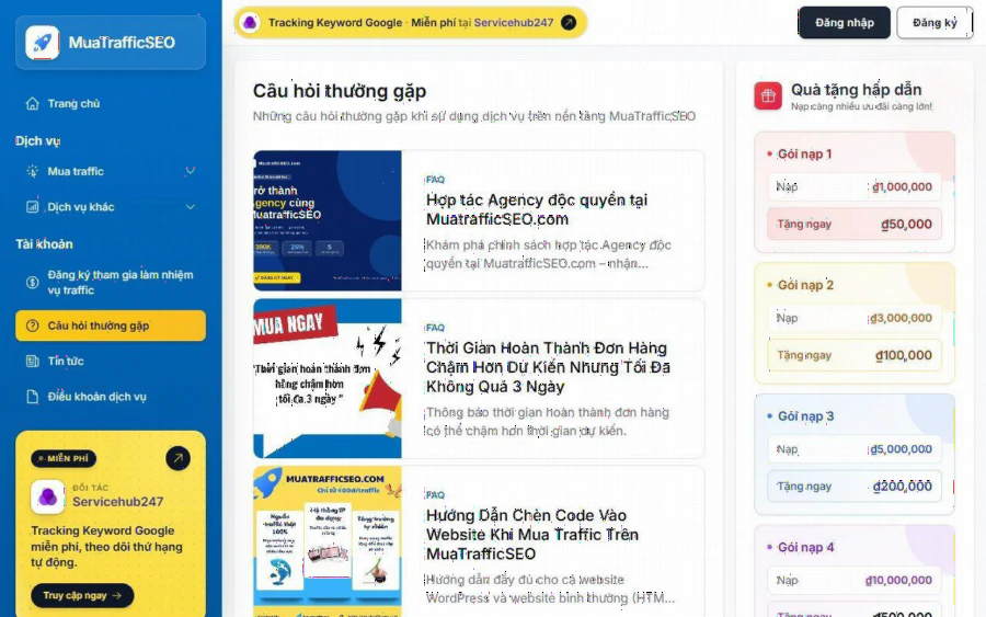 hinh-anh-muatrafficseo-mua-traffic-cho-website-kiem-chung-tren-ga4-830-1 hinh-anh-muatrafficseo-mua-traffic-cho-website-kiem-chung-tren-ga4-830-1