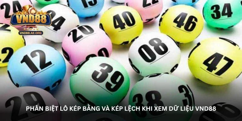 hinh-anh-soi-cau-lo-kep-khung-3-ngay-goc-nhin-tu-du-lieu-tai-vnd88-831-1 hinh-anh-soi-cau-lo-kep-khung-3-ngay-goc-nhin-tu-du-lieu-tai-vnd88-831-1