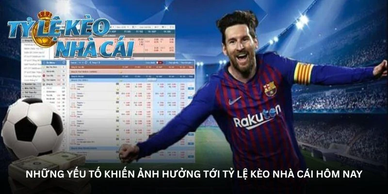 hinh-anh-ty-le-keo-nha-cai-hieu-ban-chat-thay-vi-chi-nhin-con-so-832-0