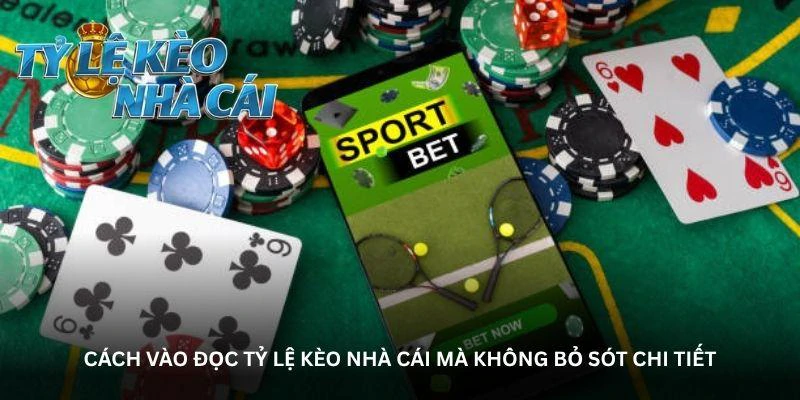 hinh-anh-ty-le-keo-nha-cai-hieu-ban-chat-thay-vi-chi-nhin-con-so-832-1