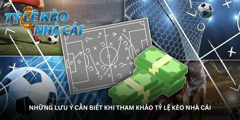 hinh-anh-ty-le-keo-nha-cai-hieu-ban-chat-thay-vi-chi-nhin-con-so-832-2