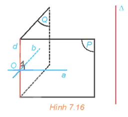 hinh-anh-bai-23-duong-thang-vuong-goc-voi-mat-phang-3581-5