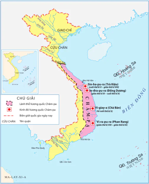 hinh-anh-bai-18-vuong-quoc-cham-pa-10452-0