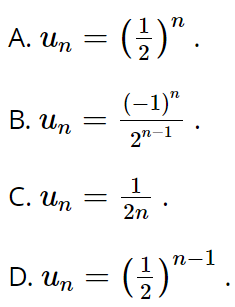 hinh-anh-bai-tap-cuoi-chuong-2-3558-3